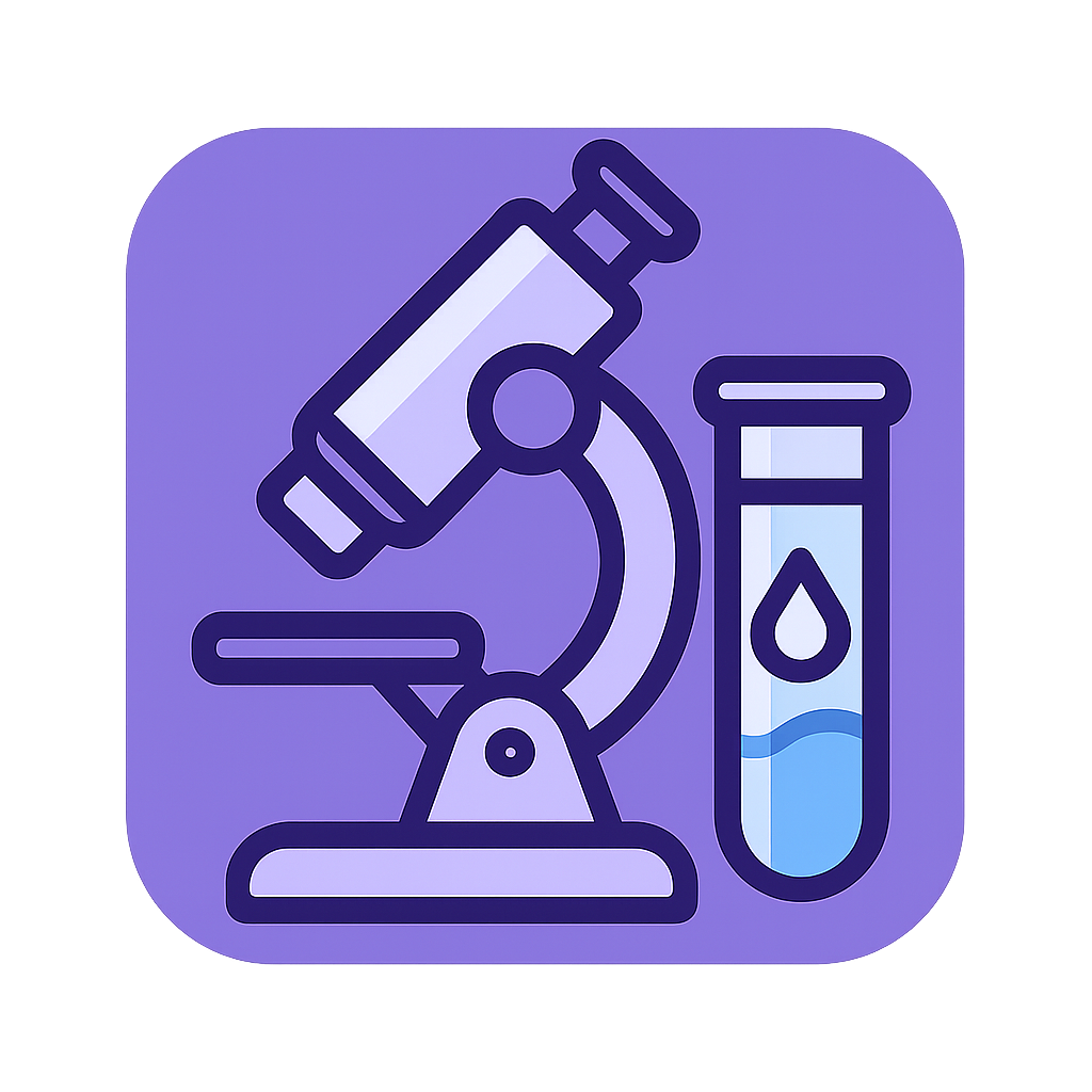 Diagnostic Testing for Water Problems in Oregon
