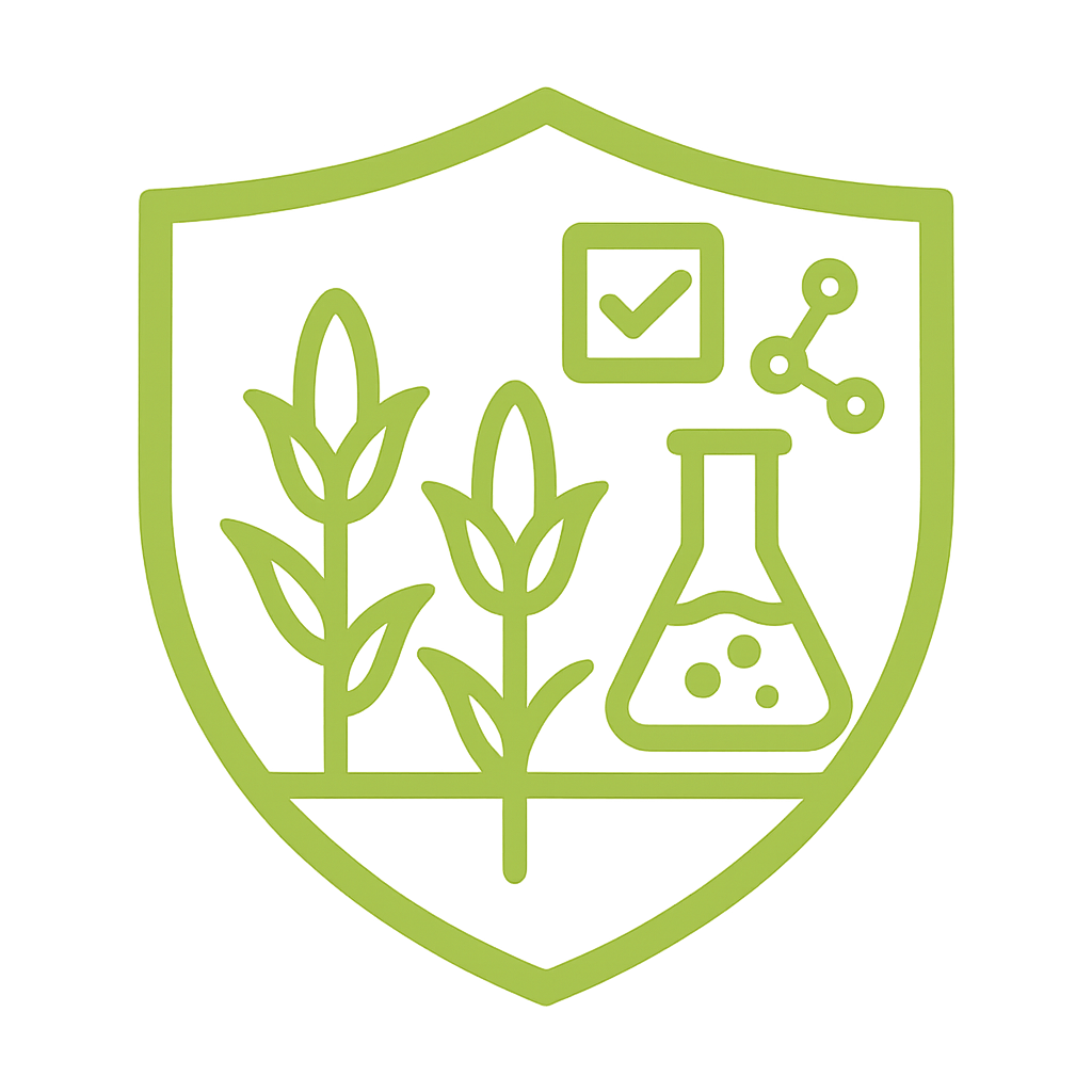Pesticides, Herbicides, and Synthetic Organic Contaminants