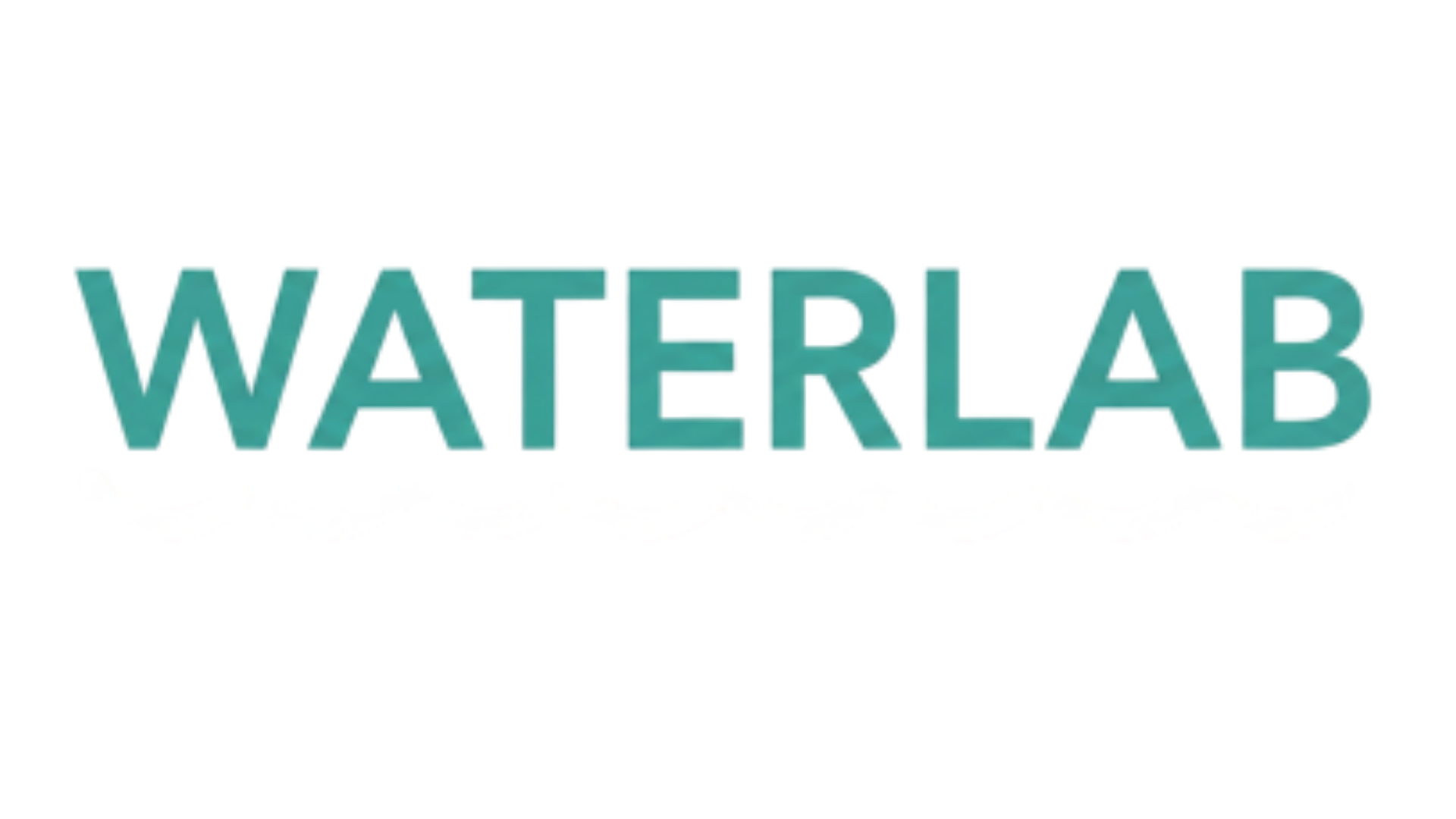 Waterlab Logo